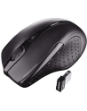 Cherry MW 3000 O WL black - nr 71