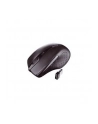 Cherry MW 3000 O WL black - nr 79
