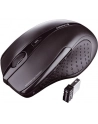 Cherry MW 3000 O WL black - nr 81