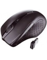 Cherry MW 3000 O WL black - nr 82