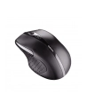 Cherry MW 3000 O WL black - nr 86