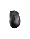 Cherry MW 3000 O WL black - nr 88