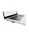 Cherry MW 3000 O WL black - nr 89