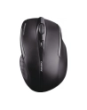 Cherry MW 3000 O WL black - nr 90