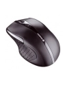 Cherry MW 3000 O WL black - nr 92