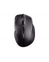 Cherry MW 3000 O WL black - nr 94