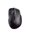 Cherry MW 3000 O WL black - nr 95