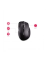 Cherry MW 3000 O WL black - nr 96