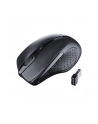 Cherry MW 3000 O WL black - nr 97