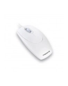 Cherry Wheel Mouse Optical - USB - biała - nr 11