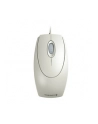 Cherry Wheel Mouse Optical - USB - biała - nr 12