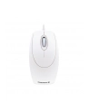Cherry Wheel Mouse Optical - USB - biała - nr 13