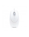 Cherry Wheel Mouse Optical - USB - biała - nr 16