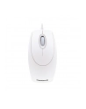 Cherry Wheel Mouse Optical - USB - biała - nr 19