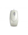 Cherry Wheel Mouse Optical - USB - biała - nr 21
