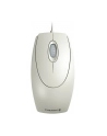 Cherry Wheel Mouse Optical - USB - biała - nr 26