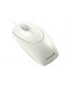 Cherry Wheel Mouse Optical - USB - biała - nr 27