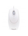 Cherry Wheel Mouse Optical - USB - biała - nr 32