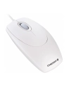 Cherry Wheel Mouse Optical - USB - biała - nr 34