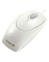 Cherry Wheel Mouse Optical - USB - biała - nr 46