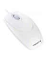 Cherry Wheel Mouse Optical - USB - biała - nr 50
