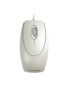 Cherry Wheel Mouse Optical - USB - biała - nr 52