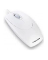 Cherry Wheel Mouse Optical - USB - biała - nr 54