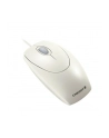 Cherry M-5400 O biały U P - nr 11