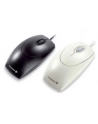 Cherry M-5400 O biały U P - nr 12