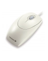 Cherry M-5400 O biały U P - nr 15