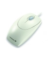 Cherry M-5400 O biały U P - nr 22