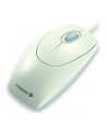 Cherry M-5400 O biały U P - nr 23