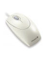 Cherry M-5400 O biały U P - nr 24