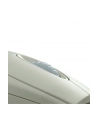 Cherry M-5400 O biały U P - nr 28