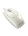 Cherry M-5400 O biały U P - nr 29