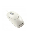 Cherry M-5400 O biały U P - nr 35