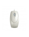 Cherry M-5400 O biały U P - nr 37