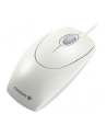 Cherry M-5400 O biały U P - nr 38