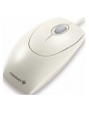 Cherry M-5400 O biały U P - nr 39