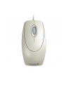 Cherry M-5400 O biały U P - nr 3