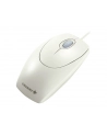 Cherry M-5400 O biały U P - nr 41