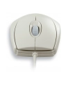 Cherry M-5400 O biały U P - nr 50