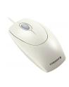 Cherry M-5400 O biały U P - nr 51