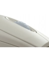 Cherry M-5400 O biały U P - nr 52