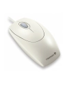 Cherry M-5400 O biały U P - nr 54