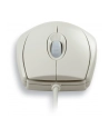 Cherry M-5400 O biały U P - nr 56