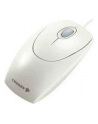 Cherry M-5400 O biały U P - nr 60