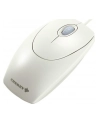 Cherry M-5400 O biały U P - nr 61