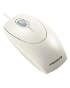 Cherry M-5400 O biały U P - nr 64