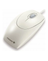 Cherry M-5400 O biały U P - nr 70
